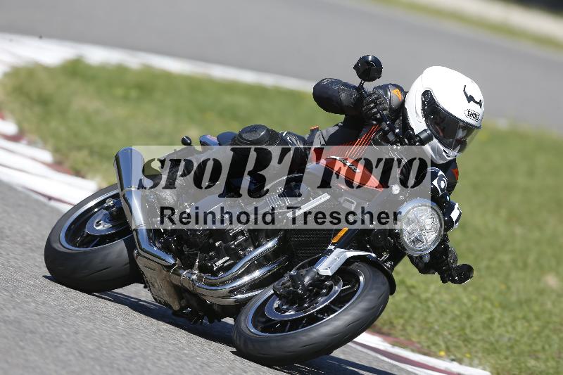 /Archiv-2025/48 25.08.2025 Cornu Master School ADR/blau-bleu/61